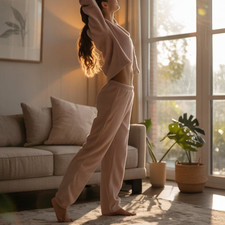 Hongos Medicinales: La Ciencia Detrás de su Magia