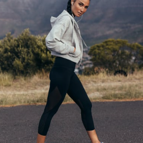 Adiós Bajones de Energía: 5 Hábitos que Funcionan - Fong