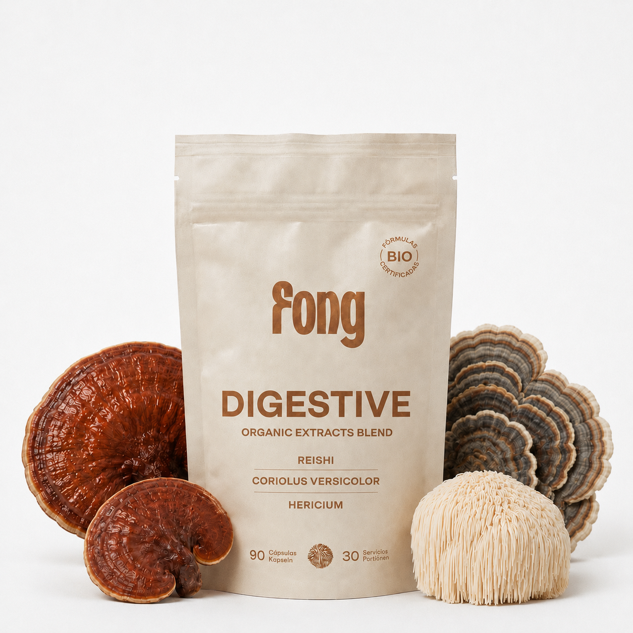 DIGESTIVE thefongstore